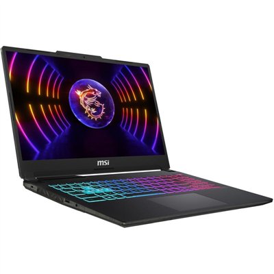 MSI Cyborg 15 A13VE-841XES Intel Core i7-13620H 16GB 512GB SSD