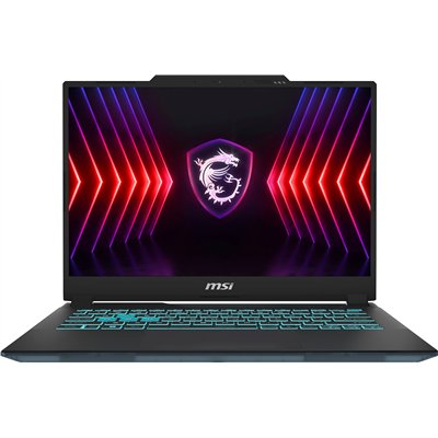 MSI Cyborg 14 A13VE-213XES Intel Core i7-13620H 16GB 1TB