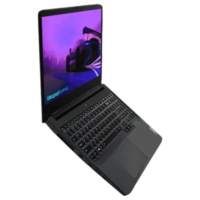 Lenovo IdeaPad Gaming 3 15iAH7 Intel Core i5-12450H 16GB 512GB