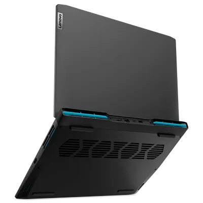 Lenovo IdeaPad Gaming 3 15iAH7 Intel Core i5-12450H 16GB 512GB