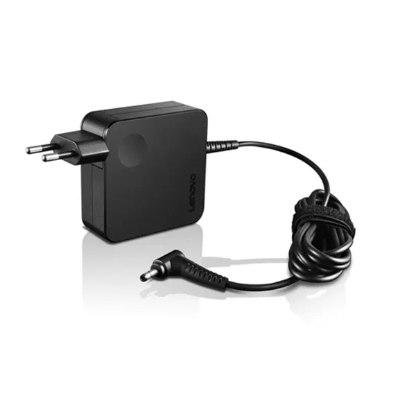 Cargador Especifico De Portatil Lenovo 65w Ac Wall Adapter V15 Series, V14 Series.