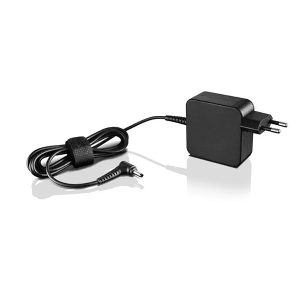 Cargador Especifico Lenovo 45w Ac Wall Adapter 20v 2.25a (original Lenovo)