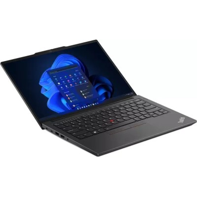 Lenovo ThinkPad E14 G5 - Intel Core i5-1335u 8GB 256GB SSD 14"