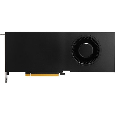 PNY Nvidia RTX A5000 24GB GDDR6