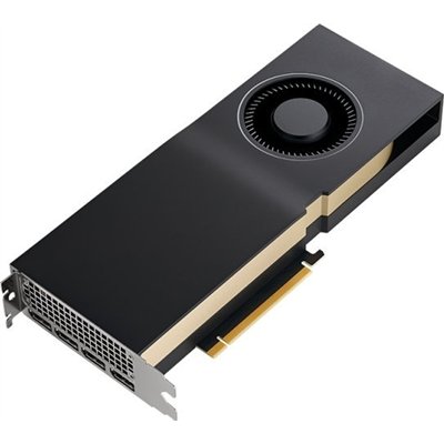 PNY Nvidia RTX A5000 24GB GDDR6