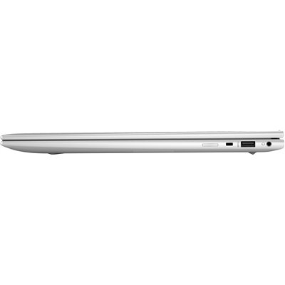 HP EliteBook 860 16 G10 - Intel Core i7-1360p 64GB 1TB SSD 16"