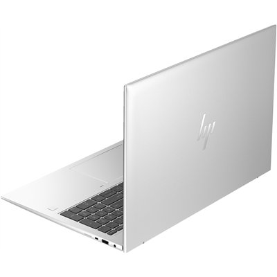 HP EliteBook 860 16 G10 - Intel Core i7-1360p 64GB 1TB SSD 16"