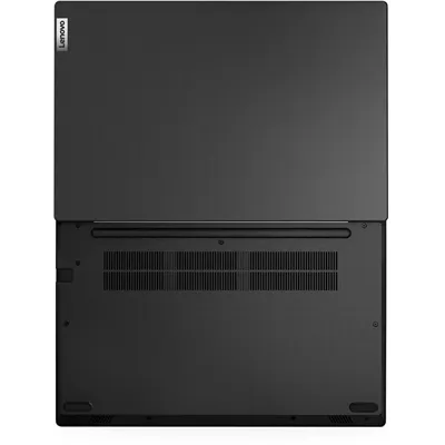 Lenovo V14 G4 IRU - Intel Core i5-13420H 8GB 512GB SSD 14" FHD