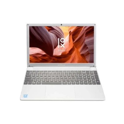 Portatil Primux Ptc15cbgw11p Celeron Dual Core N4020 2.8ghz