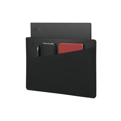 Lenovo Funda Thinkpad Professional de 14" para portátil Negro