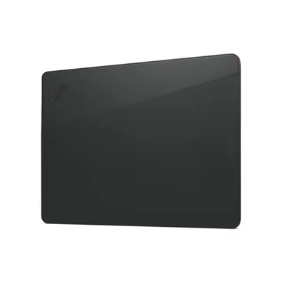 Lenovo Funda Thinkpad Professional de 14" para portátil Negro