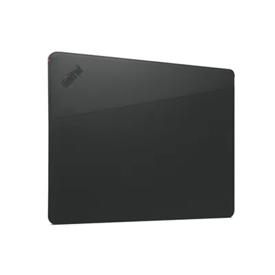 Lenovo Funda Thinkpad Professional de 14" para portátil Negro