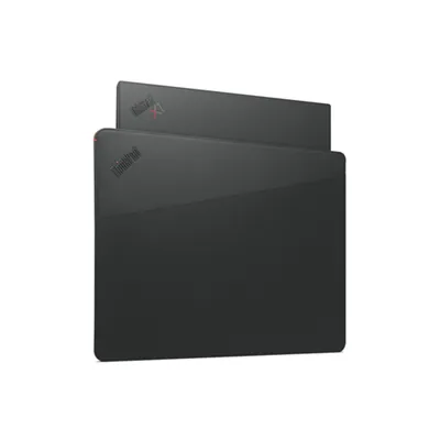 Lenovo Funda Thinkpad Professional de 14" para portátil Negro