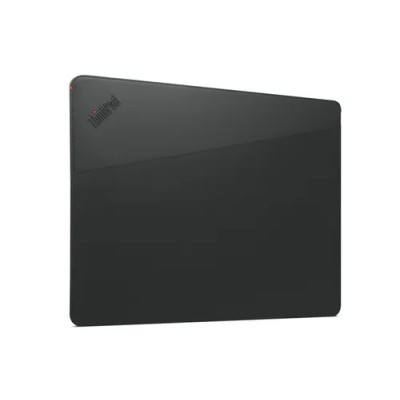 Lenovo Funda Thinkpad Professional de 13" para portátil Negro