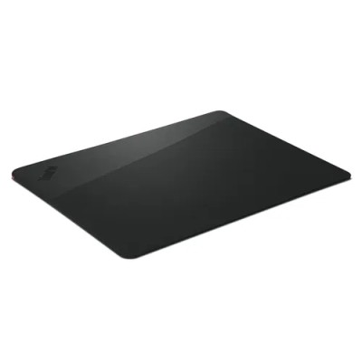 Lenovo Funda Thinkpad Professional de 13" para portátil Negro