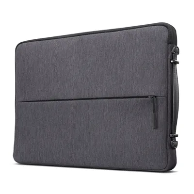 Lenovo Funda portátil Business Casual Funda portátil 15.7" Gris