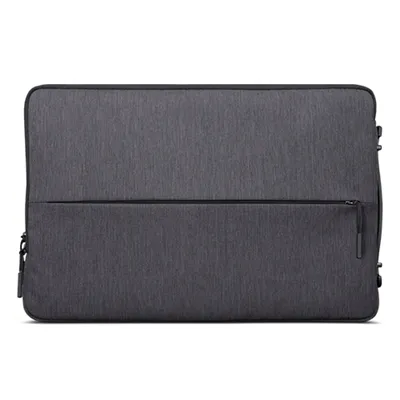 Lenovo Funda portátil Business Casual Funda portátil 15.7" Gris