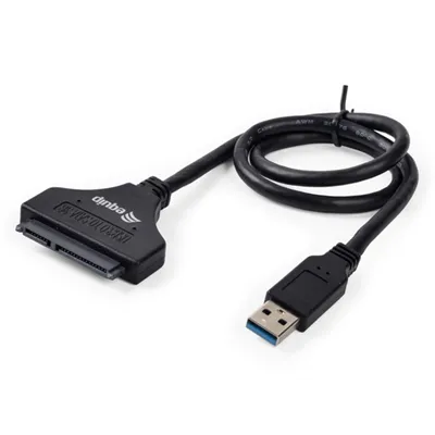 Adaptador Usb 3.0 Equip A Sata