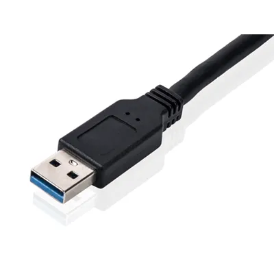 Adaptador Usb 3.0 Equip A Sata