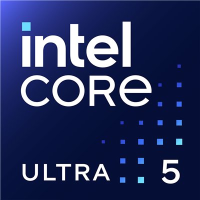 Intel Core Ultra 5 245KF con IA de 14x Cores 4.2/5.2GHz