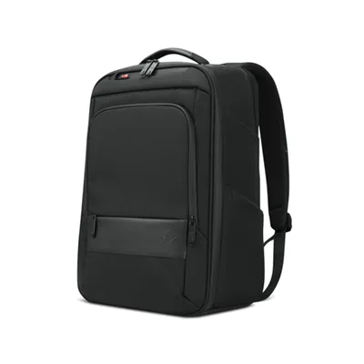 Lenovo Mochila Thinkpad Professional para portátil 16" Gen 2