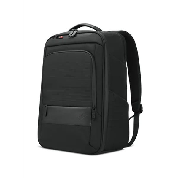 Lenovo Mochila Thinkpad Professional para portátil 16" Gen 2, negro