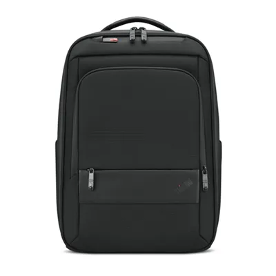 Lenovo Mochila Thinkpad Professional para portátil 16" Gen 2