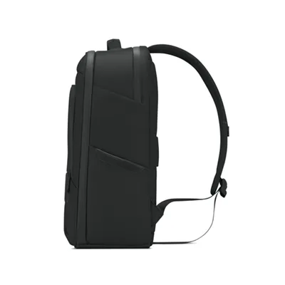 Lenovo Mochila Thinkpad Professional para portátil 16" Gen 2