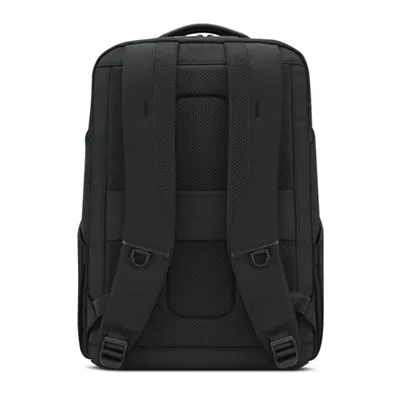 Lenovo Mochila Thinkpad Professional para portátil 16" Gen 2