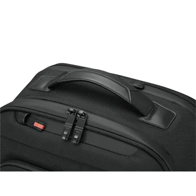 Lenovo Mochila Thinkpad Professional para portátil 16" Gen 2