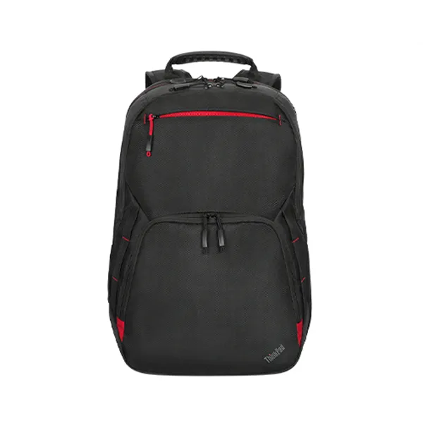 Lenovo Mochila Thinkpad Essential Plus para portátil 15.6" Negro