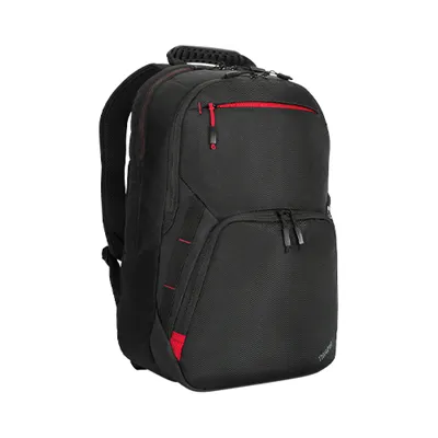 Lenovo Mochila Thinkpad Essential Plus para portátil 15.6" Negro