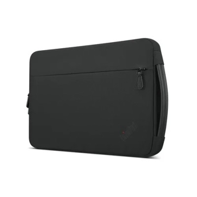 Lenovo Funda Thinkpad Vertial Profesional para portátil 13"