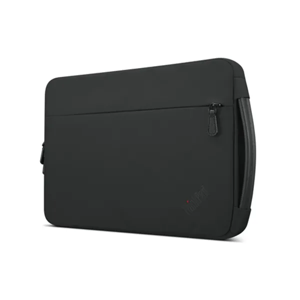 Lenovo Funda Thinkpad Vertial Profesional para portátil 13" Negro