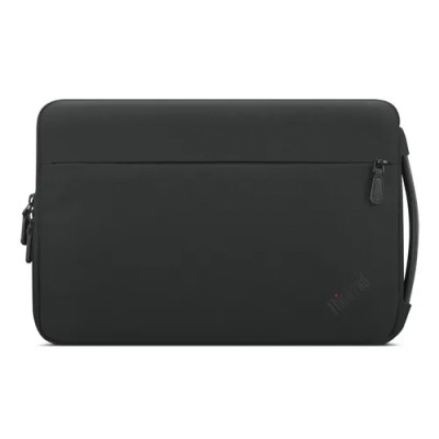 Lenovo Funda Thinkpad Vertial Profesional para portátil 13"