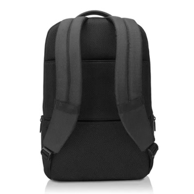 Lenovo Mochila Thinkpad Profesional 15.6" Negro