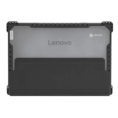 Lenovo Funda Reforzada para portatil Chrome 300e Y 500e 11.6"