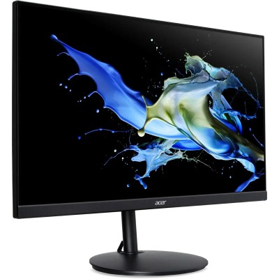 Acer CB242Y 23.8" ZeroFrame LED HDR FreeSync IPS 1ms 75Hz