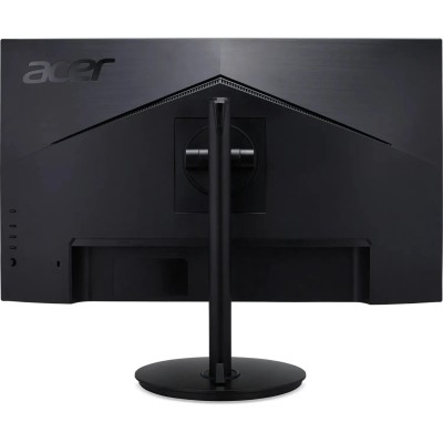 Acer CB242Y 23.8" ZeroFrame LED HDR FreeSync IPS 1ms 75Hz