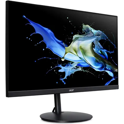 Acer CB272 27" ZeroFrame LED HDR FreeSync IPS 1Ms 75Hz FreeSync