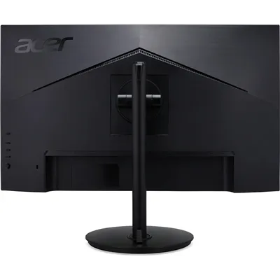 Acer CB272 27" ZeroFrame LED HDR FreeSync IPS 1Ms 75Hz FreeSync