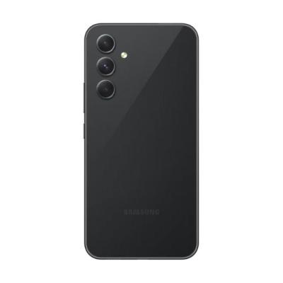 Samsung Galaxy A54 5G Enterprise Edition 16,3 cm (6.4") Ranura