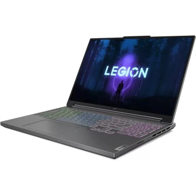 Lenovo Legion Slim 5 - Intel Core i7-13700H 16GB 1TB RTX4060