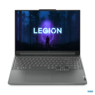 Lenovo Legion Slim 5 - Intel Core i7-13700H 16GB 1TB RTX4060