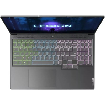 Lenovo Legion Slim 5 - Intel Core i7-13700H 16GB 1TB RTX4060