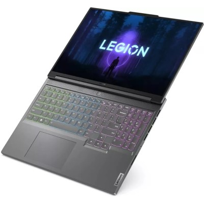 Lenovo Legion Slim 5 - Intel Core i7-13700H 16GB 1TB RTX4060