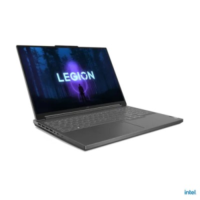 Lenovo Legion Slim 5 - Intel Core i7-13700H 16GB 1TB RTX4060