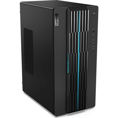 Lenovo IdeaCentre Gaming 5 17IAB7 - Intel i7-12700F 16GB 512GB