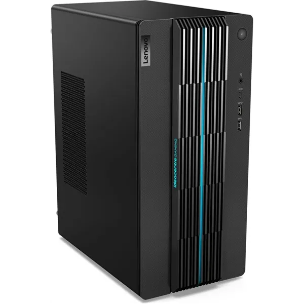 Lenovo IdeaCentre Gaming 5 17IAB7 - Intel i7-12700F 16GB 512GB SSD RTX3060 12GB W11