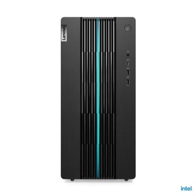 Lenovo IdeaCentre Gaming 5 17IAB7 - Intel i7-12700F 16GB 512GB